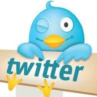No intento ser popular solo intento hacer sentir bien a personas con mis tweets . #YOUTUBERS