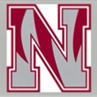 Nevada HS Football (@nhstigerfotball) 's Twitter Profile