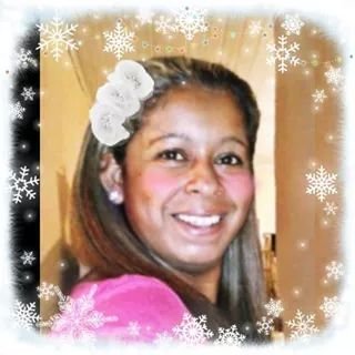 anapaul63047354's profile picture. 