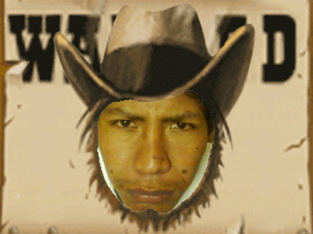 Hijo de Dios