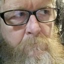 Gregory Glaser - @GregoryGlaser - Twitter