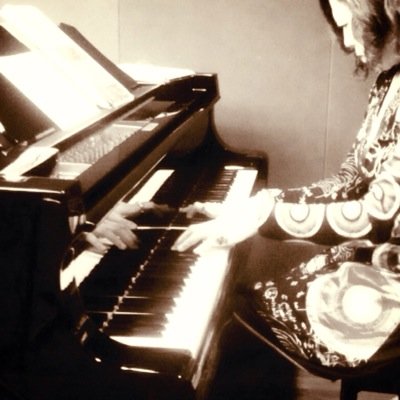 tmesatomo's profile picture. KDS Co.,Ltd