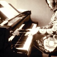 Asuka (@tmesatomo) Twitter profile photo