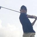 chase foster - @chasefoster1 - Twitter