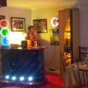 peter daley - @pjdaley2154 - Twitter