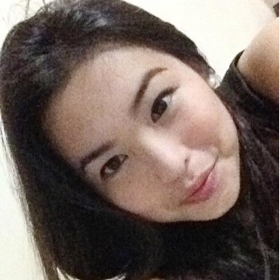 Instagram: Karlalim