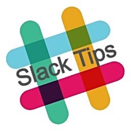 Pointing out cool features of @SlackHQ