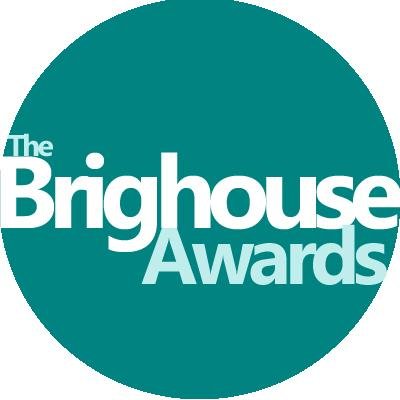 BrighouseAwards's profile picture. 