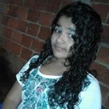 Directioner Com Orgulho