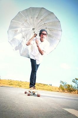 ongkeyrio's profile picture. PRESTIGIOUS creative studio Photographer · 2009 to present. All other inquiries - line: Rionadi. Path: Rionadi Mochamad. What'sApp ask me!