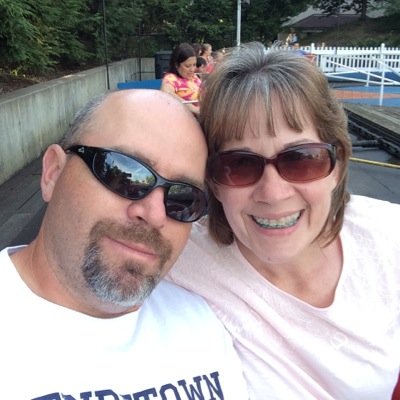 zigndude's profile picture. 