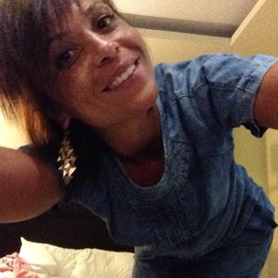 NatNatHart's profile picture. 34 from brumtown - live each day as if its ur last  - ❤ my man my fam n my reals x Don't watch me watch urself