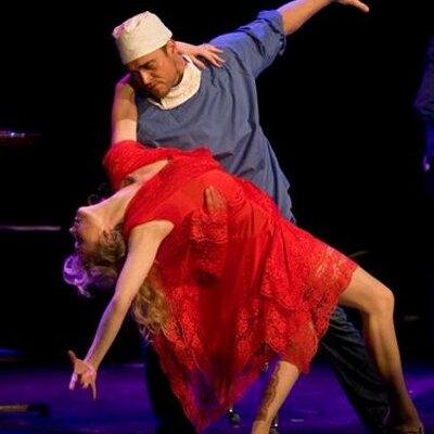 ONSthemovie's profile picture. A funny, inspiring movie about The 24 Hour Musicals, superb talent and creativity on a deadline. Watch: http://t.co/MQYXO8SCm2 or http://t.co/ulSD1SZhFQ