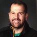 Mr. Brendan Chambers (@chambersatyork) Twitter profile photo
