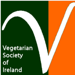 veg_irl's profile picture. Vegetarian Society of Ireland, founded in 1978, promotes the positive aspects of vegetarianism, health, animal welfare and environmental issues.