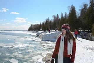 radiofishie's profile picture. The best: Madison WI, animals, phography, conservation, backyard chickens, growing food, bikes, hippy things. And pug things.