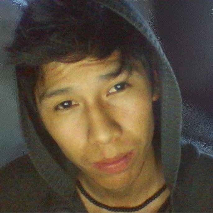 hola :v  espero que osguste el contenido :v