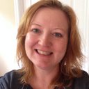 Deb_Copeland - @deb_FLAPeach - Twitter