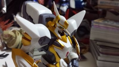 社会生活不適合者 Z 01 Lancelot Twitter