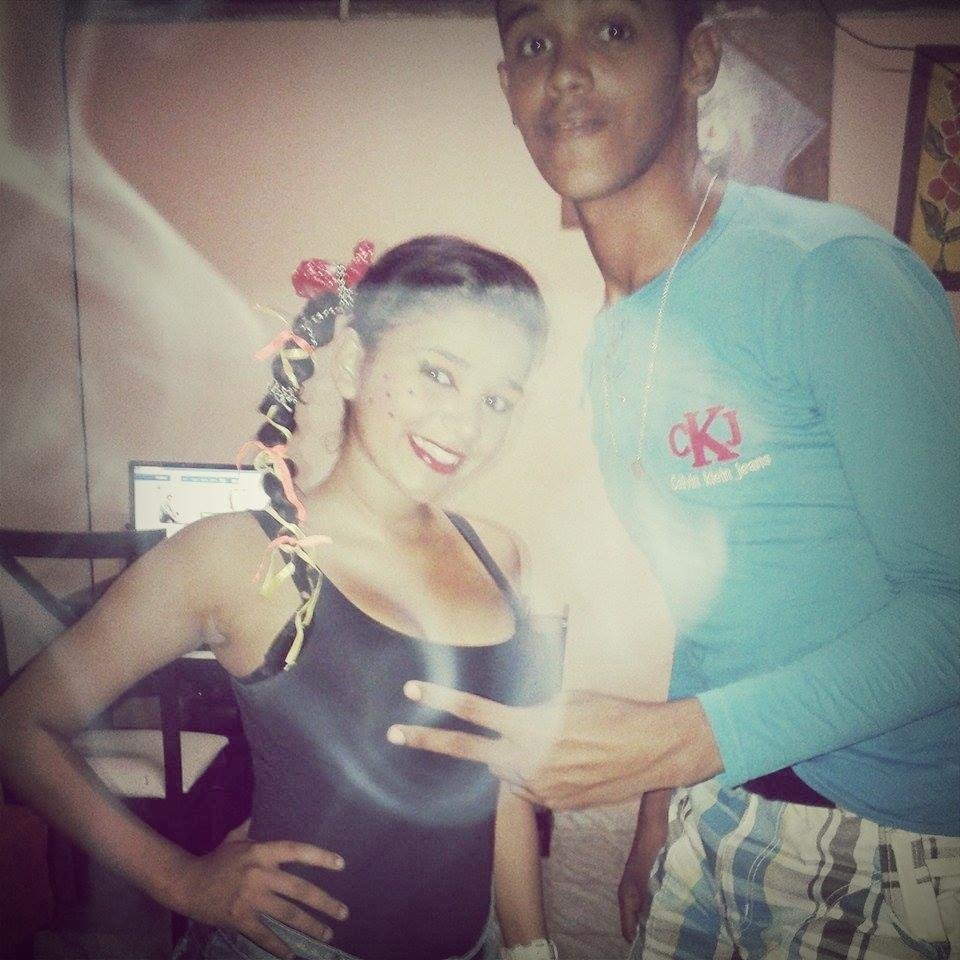 ( SIMPΛTIΛ É Θ CΛRΛLHΘ )
' .ֆֆ .., ЄU SIGΘ Θ MЄU CΛMINHΘ && FΛÇΘ Θ QUЄ MЄ DЄR VΘNTΛDЄ !
x x x