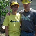 Corey Luce - @corey_luce - Twitter