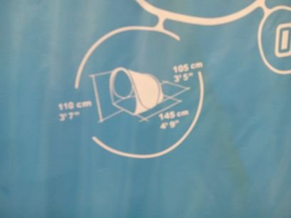 Solateras33's profile picture. 