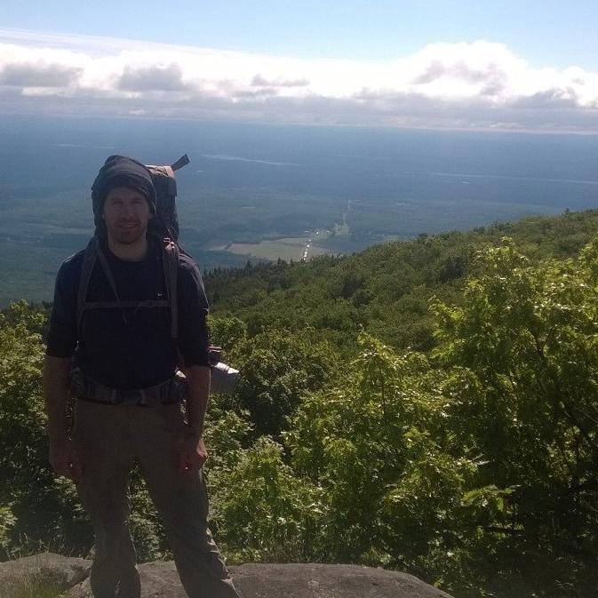 BenJamino624's profile picture. 