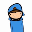 Paul Scheffel - @scheffel456 - Twitter