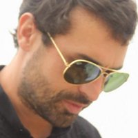 Jesús Maria Graña (@jesusmgrana) 's Twitter Profile
