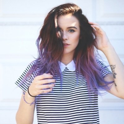 pottorffwhy's profile picture. om&m • o2l • bmth