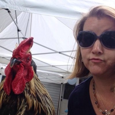 stayc229's profile picture. 