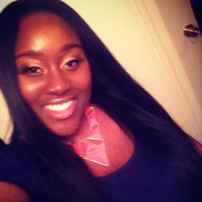 BORN TO DICTATE NEVER FOLLOW ORDERS
 I am truly blessed
#TeamAFRICA
#DST 
#TEAM-SUCCESS
#College Graduate
#Grad Student