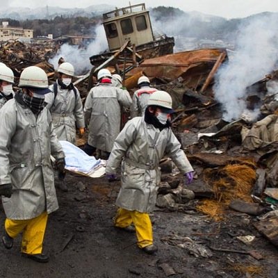 emergencykit1's profile picture. KEEP YOU FAMILY SAFE IN THE EVENT OF A DISASTER!!!

The first step to surviving a disaster begins with preparing for 
one. 
Visit our site!!!