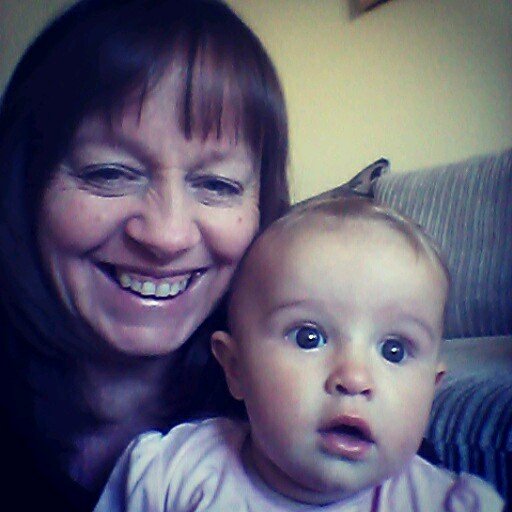 fionas123's profile picture. 