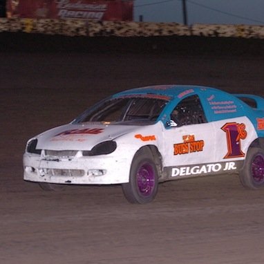 This isnt really Tyler Fralin we just like giving him shit for racing conpacts. Follow Tylers racing career here.