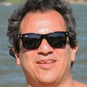 eduardo botello - @cachobotello - Twitter