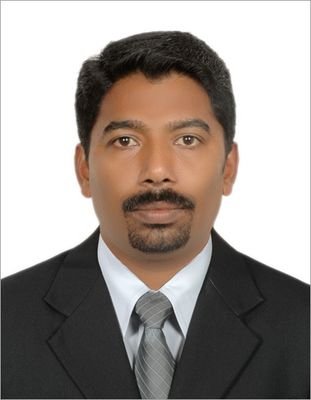 cp_shajahan's profile picture. 