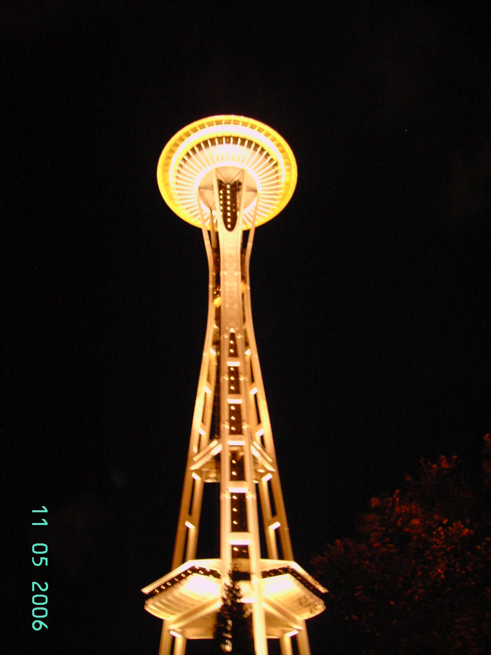 changph's profile picture. Principal Consultant