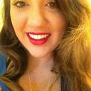 Priscilla Quinn - @prisscatharine - Twitter
