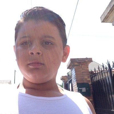 Isaac92078980's profile picture. 