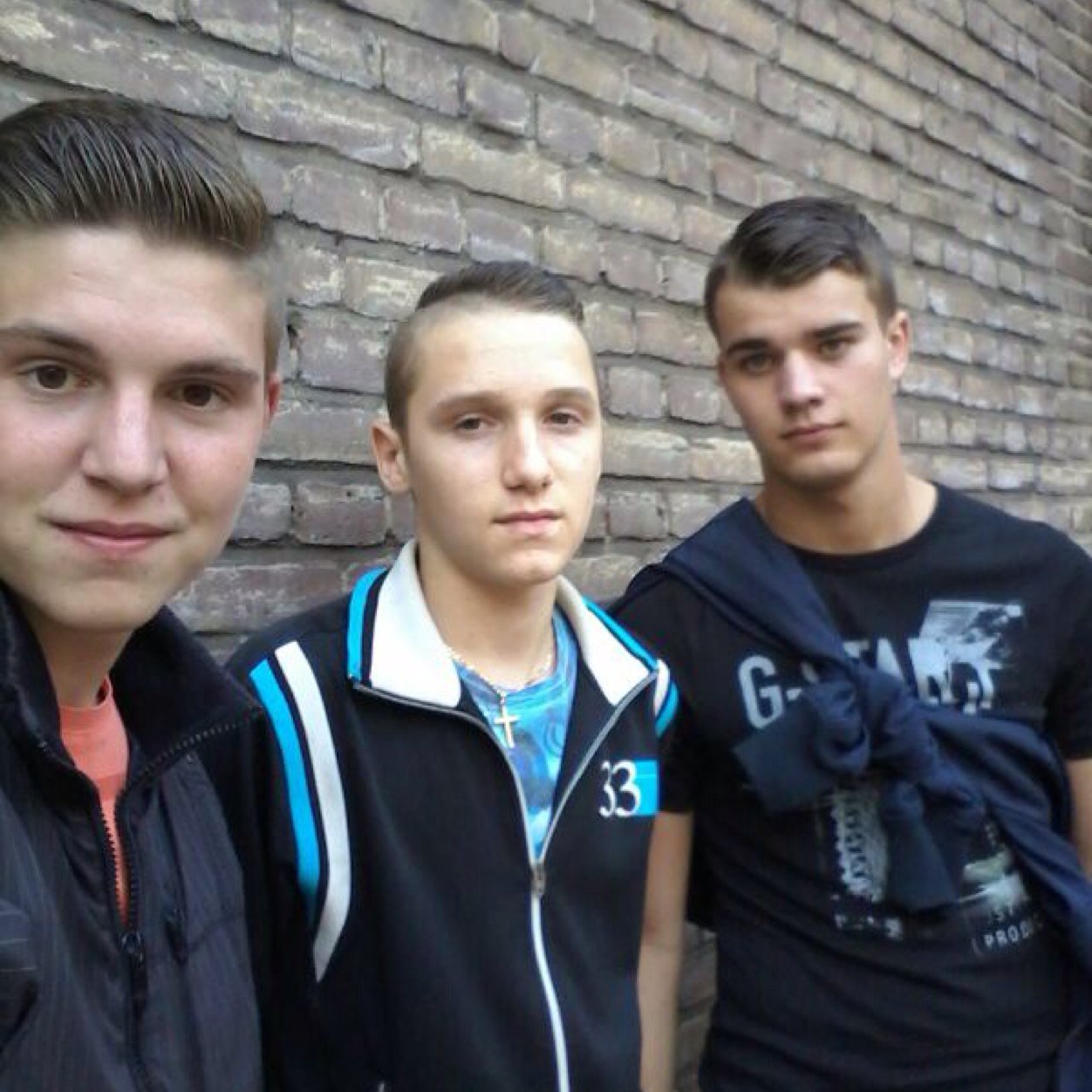 rickrutten1's profile picture. 