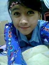 Kekasihe Nopi rijanah anake mama dah bocah majakerta sing umae madep ngalor. ƪ (‾ε‾“) ʃ