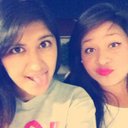 Fanny Valencia - @fanylutsz - Twitter