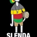 Dan Troy - @clowncollegeftw - Twitter