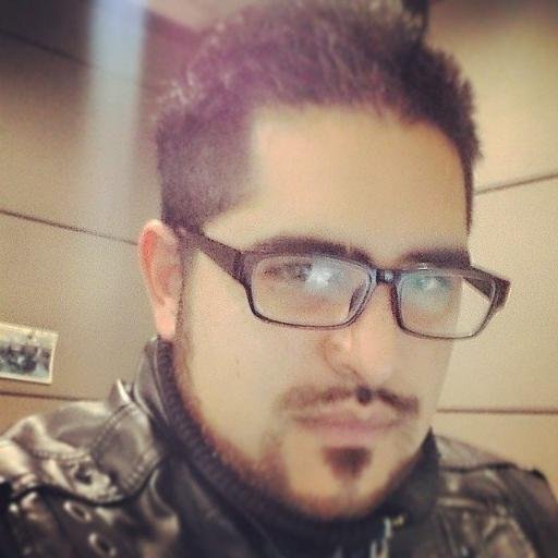 ing de sistemas, fan del cine gore y terror... me gusta conducir con música fuerte y junto a mi mujer Rusa