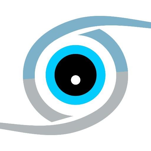 EyeAdvice biedt uiteenlopende informatie over de ogen. En dat in begrijpelijke taal.