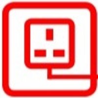 Switch Start Elec LTD(@switchstart) 's Twitter Profile Photo