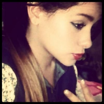 Loving and living this life ♥