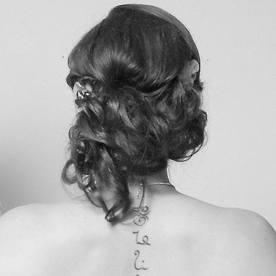 Txtravagant's profile picture. Sportbegeisterte Weltenbummlerin, Jungsmama, Bloggerin, Autorin und leidenschaftliche Texterbraut / Marketing @advandoo