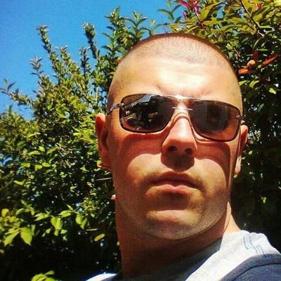 emdipreston's profile picture. @ me for info